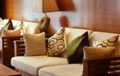Туры в отель Lingshui Ocean Heart Hotel (Clear Water Bay)