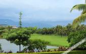 Туры в отель Lingshui Ocean Heart Hotel (Clear Water Bay)
