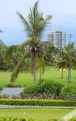 Туры в отель Lingshui Ocean Heart Hotel (Clear Water Bay)