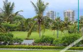 Туры в отель Lingshui Ocean Heart Hotel (Clear Water Bay)