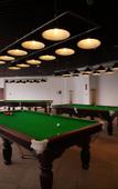 Туры в отель Lingshui Ocean Heart Hotel (Clear Water Bay)