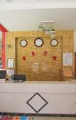 Туры в отель Guilin Dihao Hotel (North Railway Station Branch)