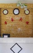 Туры в отель Guilin Dihao Hotel (North Railway Station Branch)