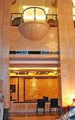 Туры в отель Atour Hotel (Qinhuangdao Beidaihe New area)