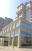 Туры в отель Atour Hotel (Qinhuangdao Beidaihe New area)
