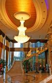 Туры в отель Atour Hotel (Qinhuangdao Beidaihe New area)