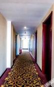 Туры в отель Atour Hotel (Qinhuangdao Beidaihe New area)