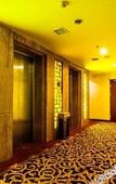 Туры в отель Atour Hotel (Qinhuangdao Beidaihe New area)