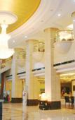 Туры в отель Atour Hotel (Qinhuangdao Beidaihe New area)
