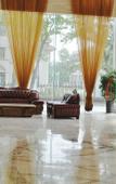 Туры в отель Atour Hotel (Qinhuangdao Beidaihe New area)