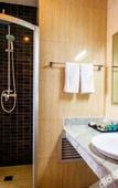 Туры в отель Atour Hotel (Qinhuangdao Beidaihe New area)