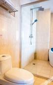 Туры в отель Atour Hotel (Qinhuangdao Beidaihe New area)