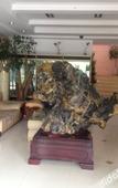 Туры в отель Inn Fan Hotel(Shanghai imixpark store)