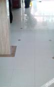 Туры в отель Inn Fan Hotel(Shanghai imixpark store)