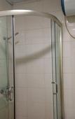 Туры в отель Inn Fan Hotel(Shanghai imixpark store)