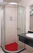 Туры в отель Inn Fan Hotel(Shanghai imixpark store)