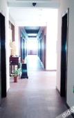 Туры в отель Inn Fan Hotel(Shanghai imixpark store)