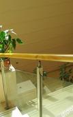Туры в отель Inn Fan Hotel(Shanghai imixpark store)