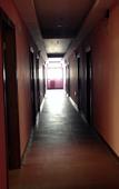 Туры в отель Inn Fan Hotel(Shanghai imixpark store)
