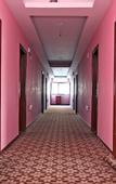 Туры в отель Inn Fan Hotel(Shanghai imixpark store)