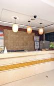 Туры в отель Inn Fan Hotel(Shanghai imixpark store)