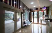 Туры в отель Blue Wave 128 Pulai Hotel