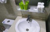Туры в отель Blue Wave 128 Pulai Hotel