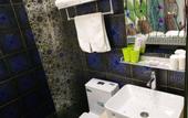 Туры в отель Blue Wave 128 Pulai Hotel