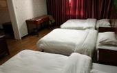 Туры в отель Blue Wave 128 Pulai Hotel