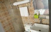 Туры в отель Blue Wave 128 Pulai Hotel