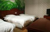 Туры в отель Blue Wave 128 Pulai Hotel
