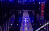 Туры в отель Blue Wave 128 Pulai Hotel