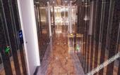 Туры в отель Blue Wave 128 Pulai Hotel