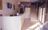 Туры в отель Blue Wave 128 Pulai Hotel