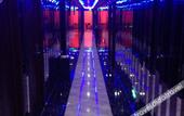 Туры в отель Blue Wave 128 Pulai Hotel