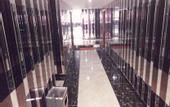 Туры в отель Blue Wave 128 Pulai Hotel
