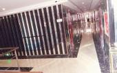 Туры в отель Blue Wave 128 Pulai Hotel