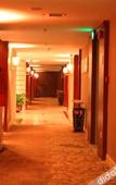 Туры в отель Kaijing Hotel (Guangzhou Conghua Huanshi East Road)