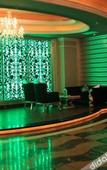 Туры в отель Kaijing Hotel (Guangzhou Conghua Huanshi East Road)