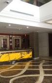 Туры в отель Kaijing Hotel (Guangzhou Conghua Huanshi East Road)