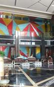 Туры в отель Kaijing Hotel (Guangzhou Conghua Huanshi East Road)