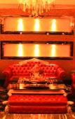 Туры в отель Kaijing Hotel (Guangzhou Conghua Huanshi East Road)