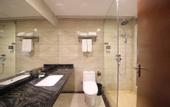 Туры в отель Dezhou Hotel (Guangzhou Pingsha Foreign Language Foreign Trade School Shop)