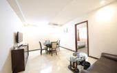 Туры в отель Dezhou Hotel (Guangzhou Pingsha Foreign Language Foreign Trade School Shop)