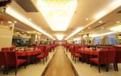 Туры в отель Dezhou Hotel (Guangzhou Pingsha Foreign Language Foreign Trade School Shop)