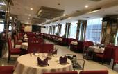 Туры в отель Dezhou Hotel (Guangzhou Pingsha Foreign Language Foreign Trade School Shop)