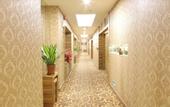 Туры в отель Dezhou Hotel (Guangzhou Pingsha Foreign Language Foreign Trade School Shop)