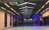 Туры в отель Dezhou Hotel (Guangzhou Pingsha Foreign Language Foreign Trade School Shop)