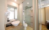 Туры в отель Dezhou Hotel (Guangzhou Pingsha Foreign Language Foreign Trade School Shop)