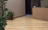 Туры в отель Dezhou Hotel (Guangzhou Pingsha Foreign Language Foreign Trade School Shop)